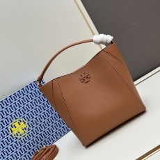 Tory Burch Hobo Bags